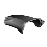 Garde-Boue RockShox Sid 35mm Noir